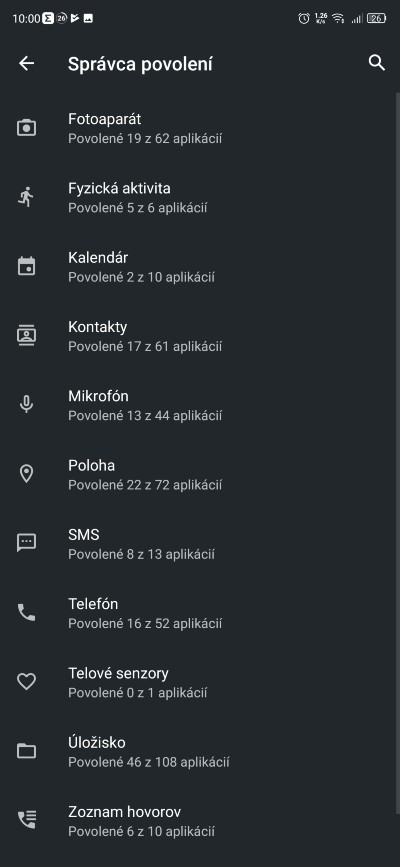 Android_spravca povoleni_xmobile.sk_2