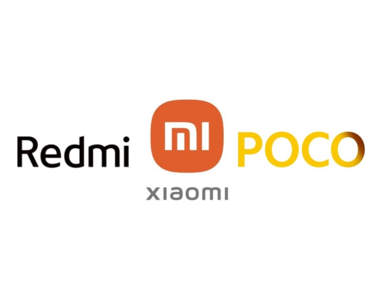 Xiaomi Redmi Poco