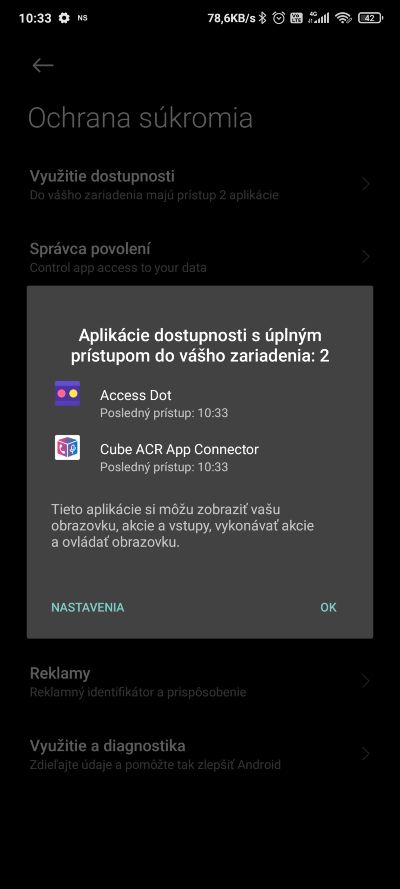 Pristup aplikacii k smartfonu_3