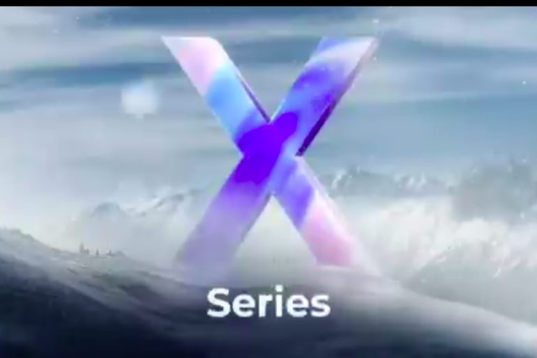 Xiaomi predstaví v Indii novú sériu s označením X.