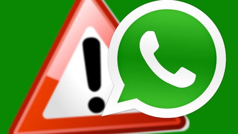 WhatsApp-nove-podmienky_blizaci-sa-termin (1)