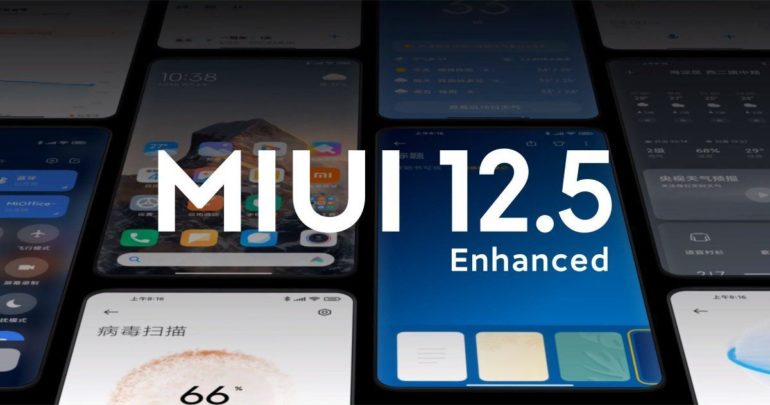 MIUI-12.5-Enhanced-Edition