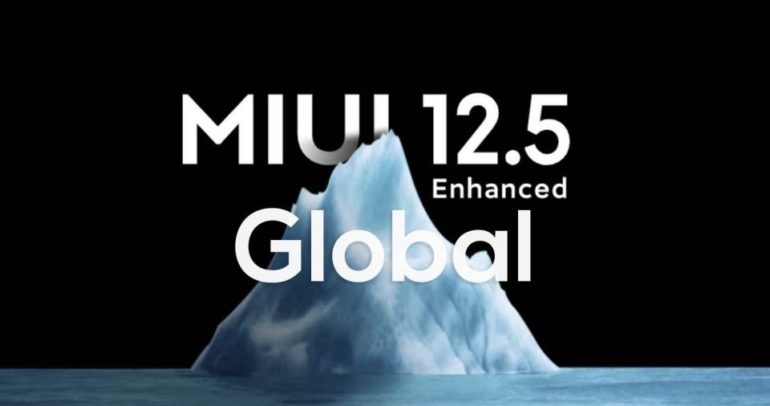 miui-12-enhanced-globalna distribucia