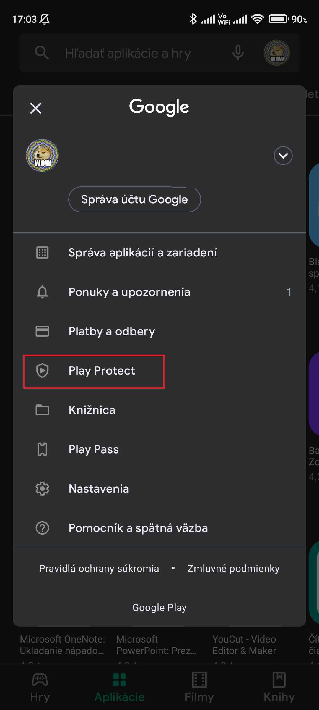 play protect 2