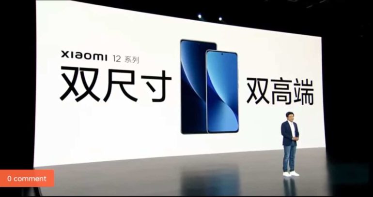 Xiaomi-12_predstavenie_1