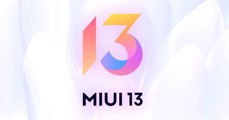 miui-13-logo