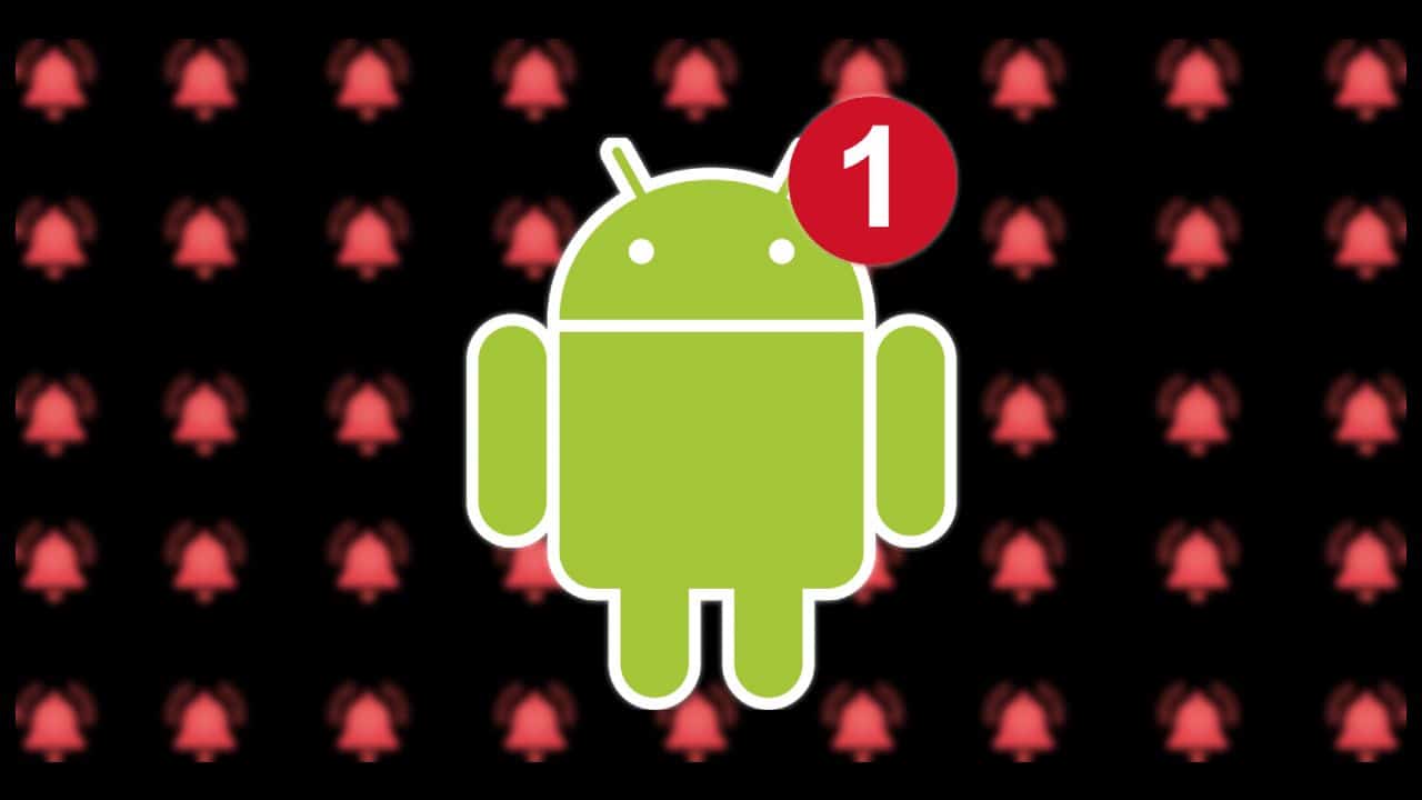 Android-notifikacie-a-upozornenia